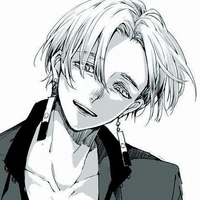 Kurokawa Izana