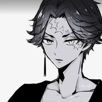 Kurokawa Kakucho