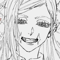 Sanzu Haruchiyo