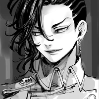 Kokonoi Hajime