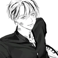 Haitani Ran