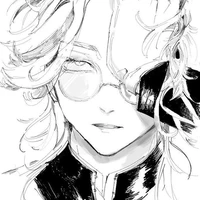 Haitani Rindo