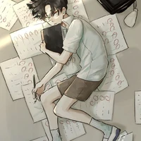 Kisaki Tetta