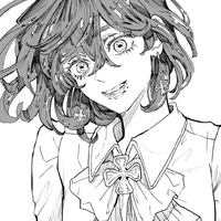 Tachibana Hinata