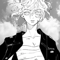 Kawagari Senju