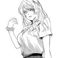 Sano Emma