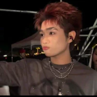 Đức Duy