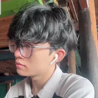 tg