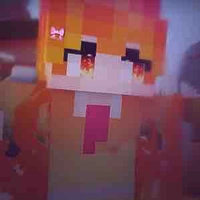 Hiha Flame