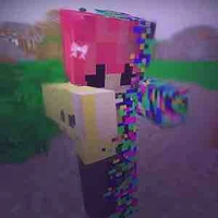 Hiha Glitch