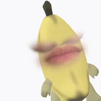 Nhím