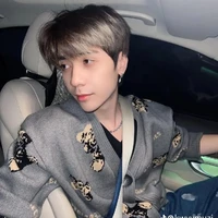 Quang Hùng Master D