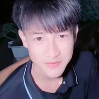 Lê Trung Thật
