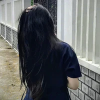 sát thủ😼