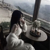 Từ Tuyết Lan_mẹ top9