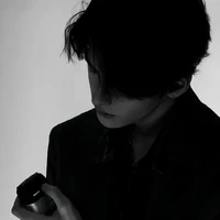 Triệu Đức Thắng_top9