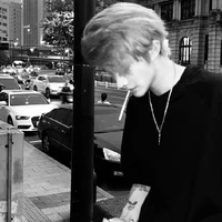 Hoàng Tuấn Vũ_top8