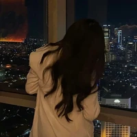 Sở Bích Hà_bnq
