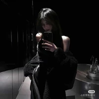 Trương Thiên Ngọc_mẹ bot9