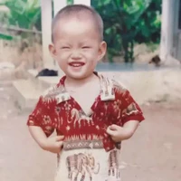 Thanh Pháp