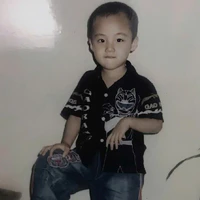 Hải Đăng