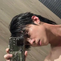 👼𝙙𝙖𝙬𝙥𝙝𝙨🐡