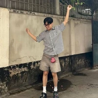 Nguyễn Thanh Pháp