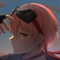 Rein
