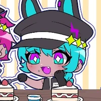 Merupo