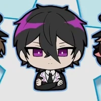 Hayato