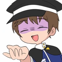 Tanaka