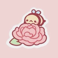 Little Y/N