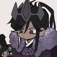 Dark Cacao Cookie