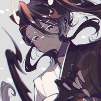 Caramel Arrow Cookie