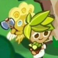 Chấp bất kì con NPC nào =]]