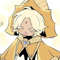 Pure Vanilla Cookie
