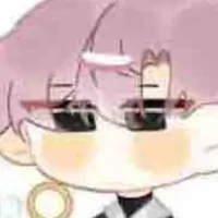 hiha bnha