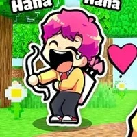 hiha