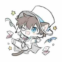 Kaito 