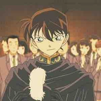 Shinichi