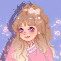 Thanh thanh 