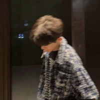Đặng Ngọc Hiếu