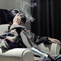 Trần Thái Hùng