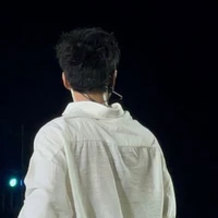 tg k bt nhục