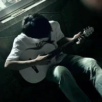 Lê Hạo Khang