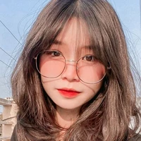 Ngọc Mai