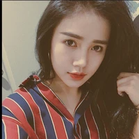 Thúy Hiền