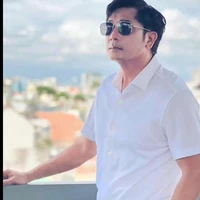 Nhật Minh
