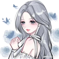 Fukugi Marian