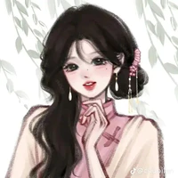 Tamewako Sasaki